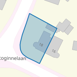 Perceel BSM01-E-5558