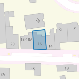 Perceel BSM01-E-5576