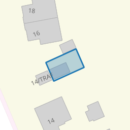 Perceel BSM01-E-5582