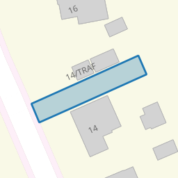 Perceel BSM01-E-5583