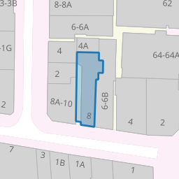 Perceel BSM01-E-5594