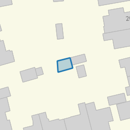 Perceel BSM01-E-5606