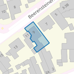 Perceel BSM01-E-5619