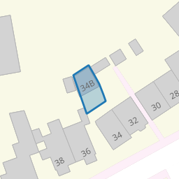 Perceel BSM01-E-5621