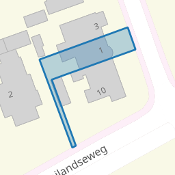 Perceel BSM01-E-5630