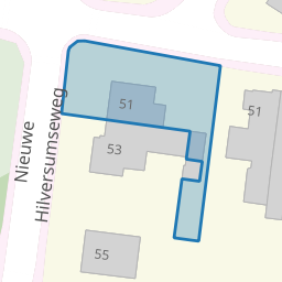 Perceel BSM01-E-5639