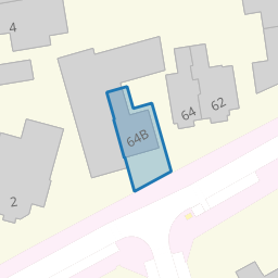 Perceel BSM01-E-5646