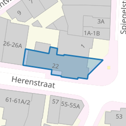 Perceel BSM01-E-5649