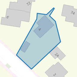 Perceel BSM01-E-5650