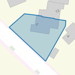 Perceel BSM01-E-5651