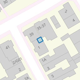 Perceel BSM01-E-5659