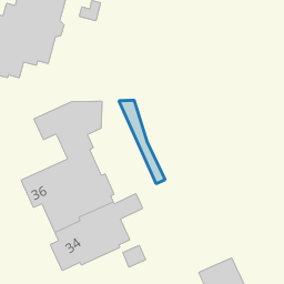 Perceel BSM01-E-5672