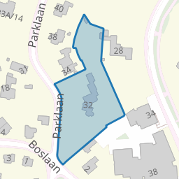 Perceel BSM01-E-5673