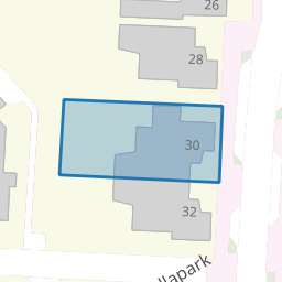 Perceel BSM01-E-5702