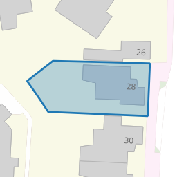 Perceel BSM01-E-5703