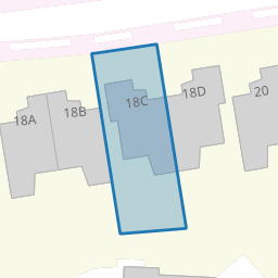 Perceel BSM01-E-5706