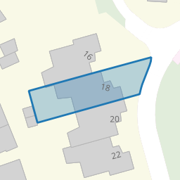 Perceel BSM01-E-5723