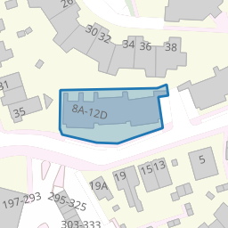 Perceel BSM01-E-5734