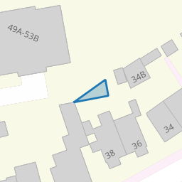 Perceel BSM01-E-5743