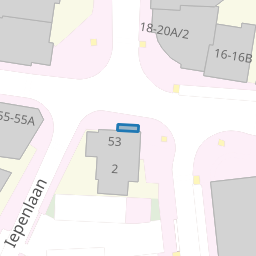 Perceel BSM01-E-5747