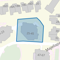 Perceel BSM01-E-5753