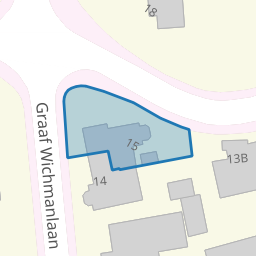 Perceel BSM01-E-5770