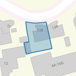 Perceel BSM01-E-5771