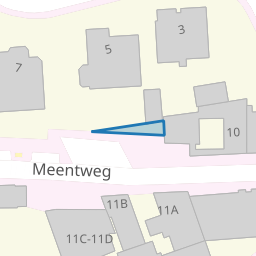 Perceel BSM01-E-5784