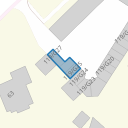 Perceel BSM01-E-5817