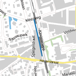 Perceel BSM01-E-5834