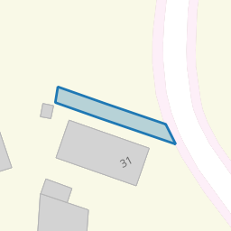 Perceel BSM01-E-5846