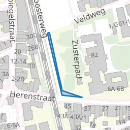 Perceel BSM01-E-5852