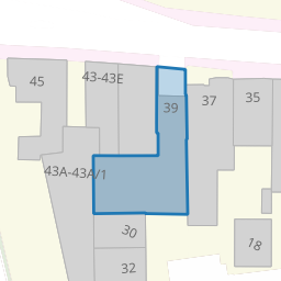 Perceel BSM01-E-5854