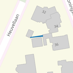 Perceel BSM01-E-5867