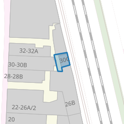 Perceel BSM01-E-5870