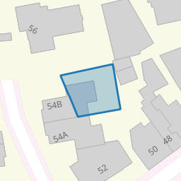 Perceel BSM01-E-5879