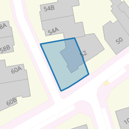 Perceel BSM01-E-5884