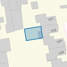 Perceel BSM01-E-5893