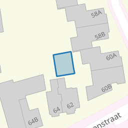 Perceel BSM01-E-5896