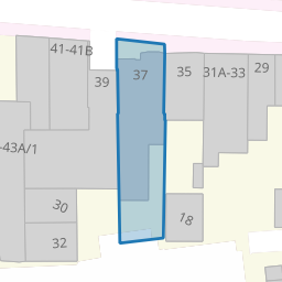 Perceel BSM01-E-5906