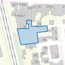 Perceel BSM01-E-5907