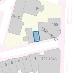 Perceel BSM01-E-5910