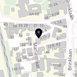 Appartement BSM01 E 5916 2