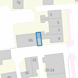 Perceel BSM01-E-5924