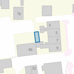 Perceel BSM01-E-5925