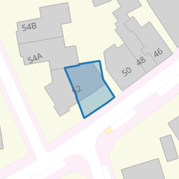 Perceel BSM01-E-5933