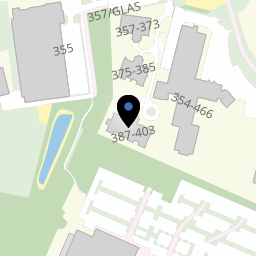 Appartement BSM01 E 5939 16