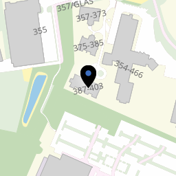 Appartement BSM01 E 5939 24