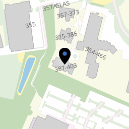 Appartement BSM01 E 5939 33
