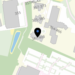 Appartement BSM01 E 5939 40